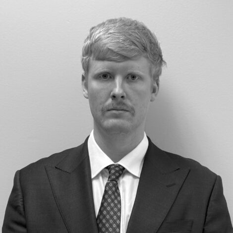 Trevor Wooten